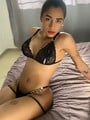 FOTOS DE HERMOSA CANDENTE MUÑECAS NATURAL OPERADA ARRECHA AL SEXO