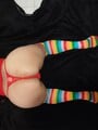 FOTOS DE MADURITA SEXY JOGOSA DOMINANTE CON GRSN EXPERIENCIA