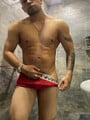 FOTOS DE VERGON LISTO Y DISCRETO PARA COMPLACERTE FULL SERVICIO ! CONTACTAME