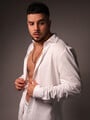 FOTOS DE COLOMBIANO 23CM, ELEGANCIA QUE SE NOTA, EXCLUSIVIDAD QUE SE SIENTE