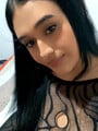 FOTOS DE HOLA MIS BEBÉS SOY MARIANA HERMOSA CHICA TRANS DISPUESTA TODO