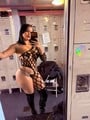 FOTOS DE FLACA BELLA LISTA PARA COMPLACERTE Y DARTE EL MEJOR SEXO DE TU VIDA