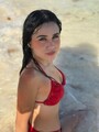 FOTOS DE PIEL, BLANCA, SUAVE, OJITOS MENTIROSOS Y PUTITA PARA QUE GOCES