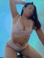 FOTOS DE HOLA AMOR MI NOMBRE ES SOFÍA SOY UNA JOVENCITA MUY COMPLACIENTE Y CARIÑOSA