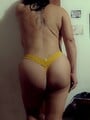 FOTOS DE SEXI COMPLACIENTE CON GANAS DE PASARLA RICO AMOR