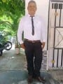 FOTOS DE MACHO MADURO ,SANO Y DISCRETO EXPERTO EN SATISFACER TUS DESEOS