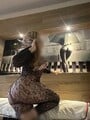 FOTOS DE SOY UNA REYNA EN EL SEXO Y PARA HACER TU AMANTE