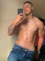 FOTOS DE MAN VERGON DISPONIBLE ATRACTIVO SERIO LECHERO CON VERGA VENOSA CONTÁCTAME AHORA
