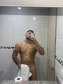FOTOS DE HOMBRE CON BUENA VERGA MAN DE GYM VERGA GRUESA LECHERA SERIO DISCRETO CON