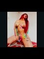 FOTOS DE SEXI COMPLACIENTE CON GANAS DE PASARLA RICO AMOR