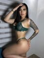 FOTOS DE SALOME TU NUEVA Y DELICIOSA ESCORT JOVENCITA Y ARDIENTE SENSACIONES UNICAS