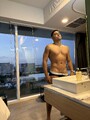 FOTOS DE EN GDL DE PASO COLOMBIANO HOT RESERVA TU ESPACIO YA