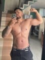 FOTOS DE MAN VERGON DISPONIBLE ATRACTIVO SERIO LECHERO CON VERGA VENOSA CONTÁCTAME AHORA
