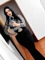 FOTOS DE SOY SAMANTA VEN A PROBAR MI MASAJE UNA EXPERIENCIA QUE NUNCA OLVIDARAS