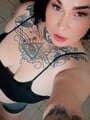 FOTOS DE LISTO PARA EL MEJOR SERVICIO QUE VAS A RECIBIR EN TU VIDA ?