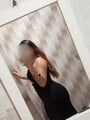 FOTOS DE HAGAMOS UN DELICIOSO 69, HAY QUE GOZAR DE UN MOMENTO LLENO DE PLACER