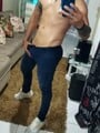 FOTOS DE COMPAÑÍA RESPETUOSA Y RESERVADA SOLO CABALLEROS SERIOS