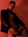 FOTOS DE ALEJANDRO EL PLACER DE LOS DIOSES GAY CEDRITOS 24X7 DATAFONO BAR RESERVADO