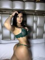 FOTOS DE SALOME TU NUEVA Y DELICIOSA ESCORT JOVENCITA Y ARDIENTE SENSACIONES UNICAS