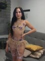 FOTOS DE BLANCA LECHES LLEGO MI AMOR, JOVEN DE 18 AÑOS, SIN HIJOS Y NINFOMANA AMOR