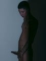 FOTOS DE ALEJANDRO EL PLACER DE LOS DIOSES GAY 321 988 1737 CEDRITOS 24X7