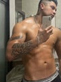 FOTOS DE MAN LECHERO SERVÍCIO 24 HORAS DISPONIBLE DISCRETO DEPORTISTA VERGA