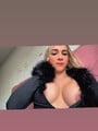 FOTOS DE DISPONIBLE LAS 24 HRS LA MAS BELLA Y RICA CULONA TETONA Y VERGONA LOS 3 PLATOS $