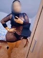 FOTOS DE PRIMERA VEZ EN TU CUIDAD KARINA VEN NO ESPERES MÁS