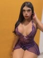 FOTOS DE DISPONIBLE 24 HRS JOVEN MUÑECA DE 20 AÑOS TETONA Y CULONA SÚPER CALIENTE CON UBI