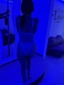 FOTOS DE HOLA PAPI CHICA CON LUGAR ME ENCANTA COMPLACER A LOS CLIENTES MANDAME MSJ