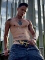 FOTOS DE MASAJE EROTICO DESNUDO VERGON PELUDO SERIO
