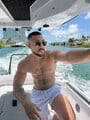 FOTOS DE COLOMBIANO MACHO, DISCRETO Y EXCLUSIVO 25 CM