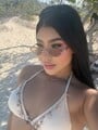 FOTOS DE DIVINA JOYA COLOMBIANA, UNIVERSITARIA HOT, COMPLACIENTE Y SÚPER EDUCADA
