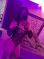 FOTOS DE RATICO 50 PROMO$$$TU REGALO PERFECTO ARDIENTE VEN A DISFRUTAR ALGO DIFERENTE