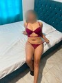 FOTOS DE MI AMORCITO SOY LINDA, BLANQUITA HERMOSA , DISPONIBLE Y DISPUESTA