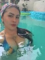 FOTOS DE NATURAL ,DELICADA , FEMENINA,UN SERVICIO EXCEPCIONAL AGENDA AHORA MISMO