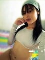 FOTOS DE HOLA BEBÉ ESTOY DE PASO LLEGUÉ A TU LINDA CIUDAD PARA COMPLACER TUS DESEOS