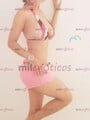 FOTOS DE ESCORT INDEP.PARA CABALLEROS$500PESOS .....EN MI DEPA