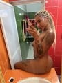 FOTOS DE EN POPAYAN,LINDA CARTAGENERA ,CULIONA,EXTROVERTIDA,SUMISA CON BELLAS CURVAS.