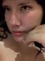 FOTOS DE CHAPARRITA BONITA GÜERITA 23 AÑOS VEN Y DIVIÉRTETE UN RATO