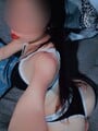 FOTOS DE SOY UNA CHICA MUY TRAVIESA NALGONA APRETADITA ARDIENTE Y COMPLACIENTE