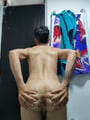 FOTOS DE JOVENCITO APRETADO DESCOMPLICADO CALIENTE, PROFESIONAL