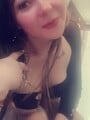 FOTOS DE PURO NIVEL VIP TU NUEVA OBSESIÓN LA FAVORITA