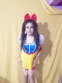 FOTOS DE TRIVIANI VELÁZQUEZ. CHICA TRASVESTI DISPONIBLE