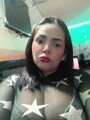 FOTOS DE CHINA BLANCA Y LISTA PARA COMPLACER TUS DESEOS Y PASES UN RATO DELICIOSO