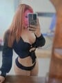 FOTOS DE ERMOSA CHICA WERITA NALGONA CACHONDA COMPLACIENTE