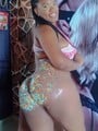 FOTOS DE NEGRA EXÓTICA CON GANAS DE MUCHAS VEGA EN ESE CULO BIEN GRANDE CLITORI RICO GRAN