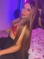 FOTOS DE NO SERÉ LA MÁS TOP PERO TE GARANTIZO UN BUEN EXCELENTE SERVICIO