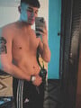 FOTOS DE GUAPO JOVEN VARONIL ( CON LUGAR PRIVADO Y DISCRETO ) BUEN SEXO