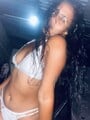 FOTOS DE HOLA SOY CAMILA UNA JOVEN MUY HERMOSA NUEVA EN TU CIUDAD